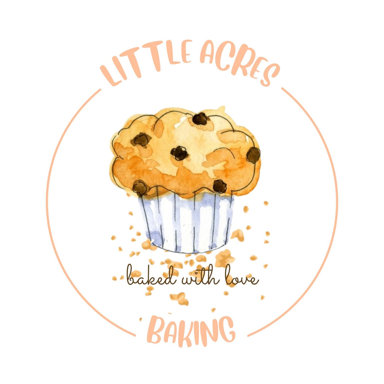 Little Acres